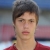 Vaclav Kadlec