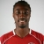 Lacina Traoré