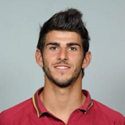 Nelson Oliveira Nelson Oliveira