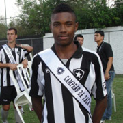 Vitinho