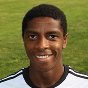 Dominique Malonga Dominique Malonga