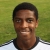 Dominique Malonga