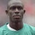 Seyi Olofinjana