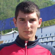 Laurentiu Branescu Laurentiu Branescu
