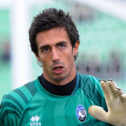 Andrea Consigli