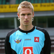 Thomas Kaminski Thomas Kaminski