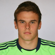 Maxym Koval 