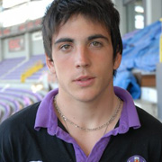 Marc Vidal Marc Vidal