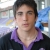 Marc Vidal