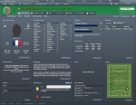 Lionel Carole