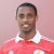 Lionel Carole