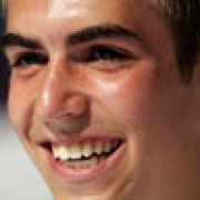 Philipp Lahm Philipp Lahm