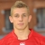 Lucas Digne