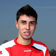 Henrique Miranda Henrique Miranda