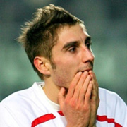 Francesco Renzetti Francesco Renzetti