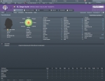 Serge Aurier