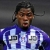 Serge Aurier