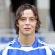 Rudy Carlier Rudy Carlier
