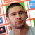 Ivan Bandalovski