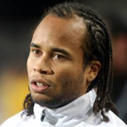 Garry Bocaly Garry Bocaly