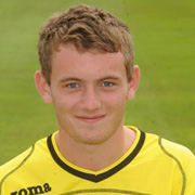 Lee Hodson Lee Hodson