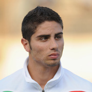 Marco Capuano Marco Capuano