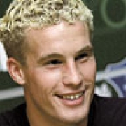 Christoffer Andersson Christoffer Andersson