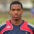 Johan Martial