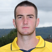 Mathieu Peybernes Mathieu Peybernes