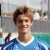 Daniele Rugani