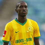 Siyanda Xulu Siyanda Xulu