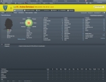 Andrea Bertolacci