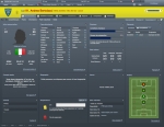 Andrea Bertolacci