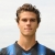 Lorenzo Crisetig