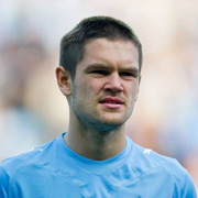 Ivo Pekalski Ivo Pekalski