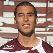 Guido Pizarro Guido Pizarro