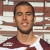 Guido Pizarro