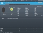 Marco Verratti