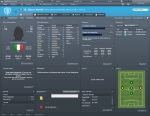 Marco Verratti