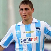 Marco Verratti
