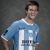 Bruno Zuculini