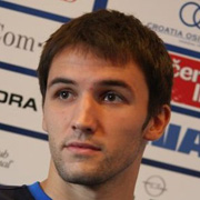 Milan Badelj