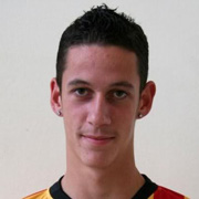 Alexandre Coeff Alexandre Coeff