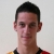 Alexandre Coeff
