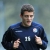 Mateo Kovacic