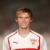 Aliaksandr Hleb