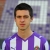 Haris Medunjanin