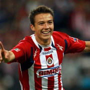 Erick Torres Erick Torres