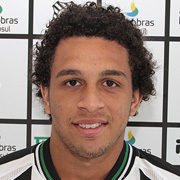Wellington Nem Wellington Nem