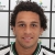 Wellington Nem